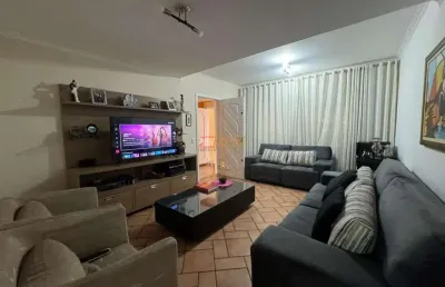 Sobrado no bairro assunção em são bernardo do campo.