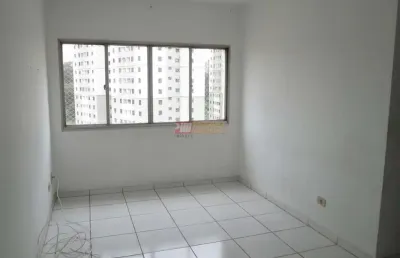 Apartamento no bairro rudge ramos em são bernardo do campo.