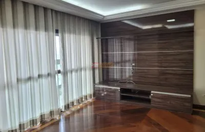 Apartamento no bairro jardim do mar em são bernardo do campo.