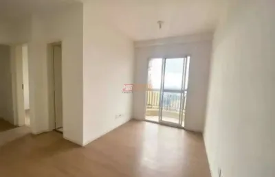 Apartamento no bairro assunção em são bernardo do campo.