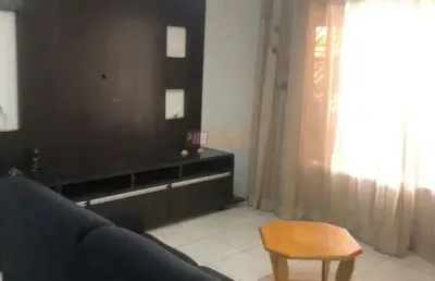Casa térrea no bairro rudge ramos em são bernardo do campo.