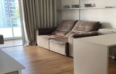 Apartamento no bairro boa vista em são caetano do sul.