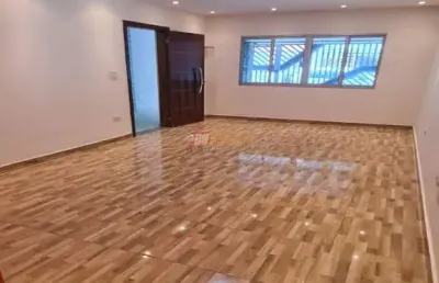 Sobrado no bairro montanhão em são bernardo do campo.