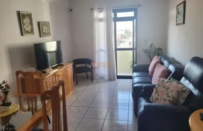 Apartamento no bairro rudge ramos em são bernardo do campo
