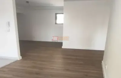 Apartamento no bairro vila são pedro em santo andré