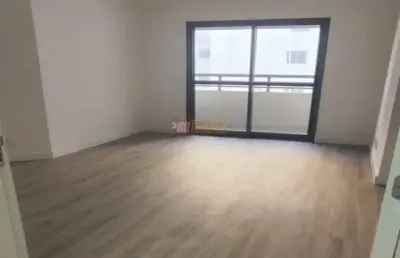 Apartamento no bairro vila são pedro em santo andré