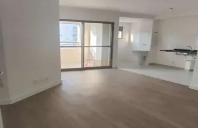 Apartamento no bairro vila são pedro em santo andré