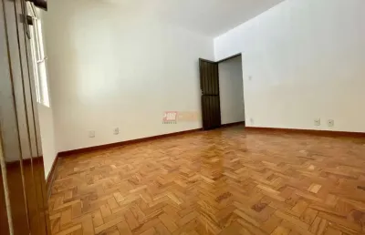Sobrado no bairro rudge ramos em são bernardo do campo