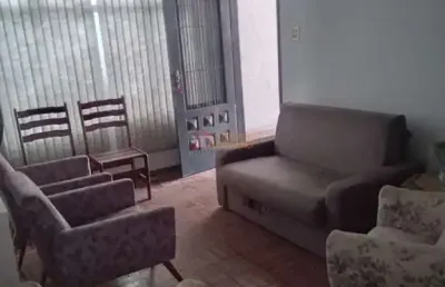 Casa térrea no bairro rudge ramos em são bernardo do campo