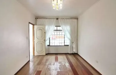 Casa térrea no bairro anchieta em são bernardo do campo