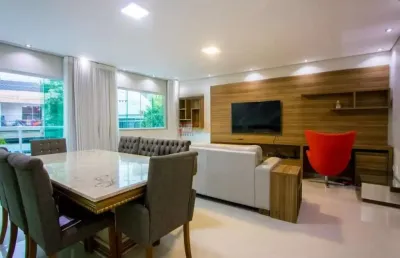 Casa com 3 quartos à venda na Peru, 273, Vila Assunção, Santo André
