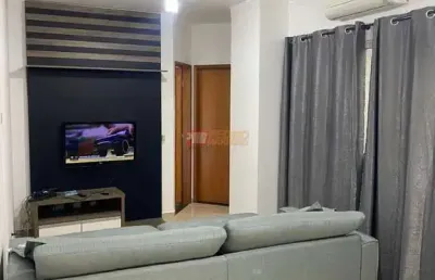Cobertura no bairro vila príncipe de gales em santo andré