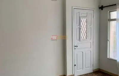 Casa com 5 quartos à venda na Bosque, 422, Vila Bela Vista, Santo André