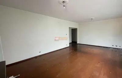 Casa térrea no bairro jardim são caetano em são caetano do sul