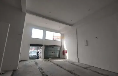 Loja no bairro ferrazópolis em são bernardo do campo.