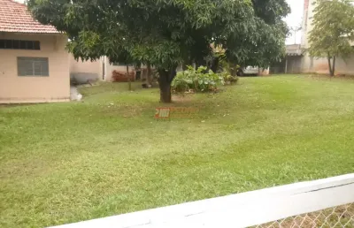 Terreno comercial à venda na Avenida Helvétia, 178, Suíço, São Bernardo do Campo