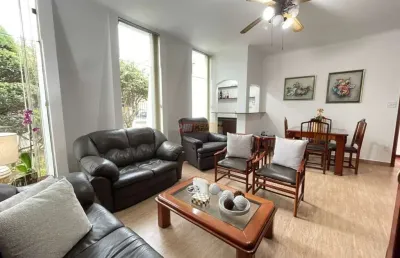 Casa térrea no bairro rudge ramos em são bernardo campo.