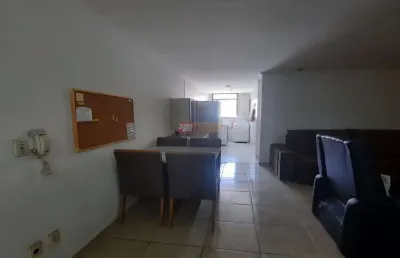 Loft no bairro rudge ramos em são bernardo do campo.