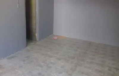 Terreno comercial no bairro vila vivaldi em são bernardo do campo.