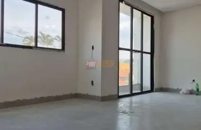 Casa com 3 quartos à venda na Rua Afonso de Oliveira, 163, Centro, São Bernardo do Campo
