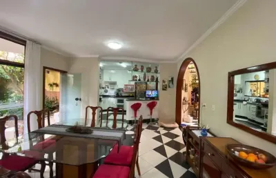 Sobrado no bairro paulicéia em são bernardo do campo