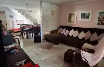 Casa com 3 quartos à venda na João Rela, 198, Mauá, São Caetano do Sul