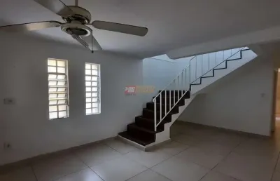 Sobrado no bairro rudge ramos em são bernardo do campo