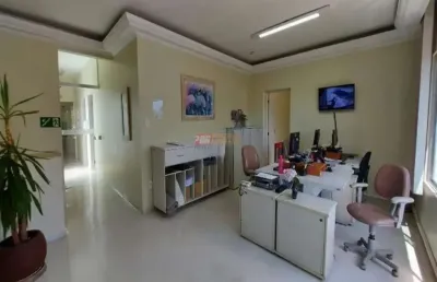 Imóvel comercial no bairro jardim do mar em são bernardo do campo