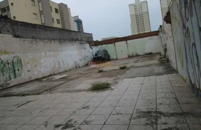 Imóvel comercial no bairro jardim do mar em são bernardo do campo