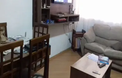 Sobrado no bairro o jardim santo ignácio em são bernardo do campo