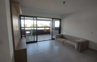 Apartamento com 3 quartos para alugar na Rua Marcondes de Andrade, 146, Vila São José, São Paulo