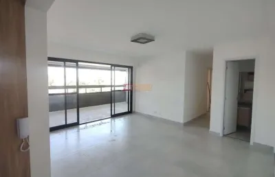 Apartamento com 3 quartos para alugar na Rua Marcondes de Andrade, 162, Vila São José, São Paulo