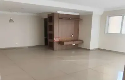 Apartamento com 2 quartos para alugar na Rua das Caneleiras, 512, Jardim, Santo André