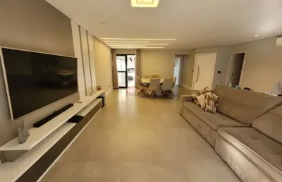 Apartamento no bairro rudge ramos em são bernardo do campo