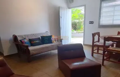 Casa térrea no bairro parque oratório em santo andré