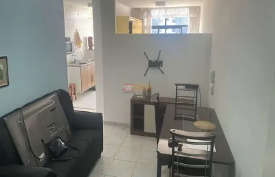 Apartamento no bairro rudge ramos em são bernardo do campo