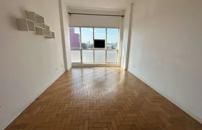 Apartamento com 2 quartos à venda na Rua General Glicério, 353, Centro, Santo André