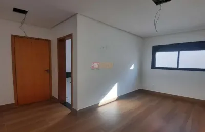 Apartamento no bairro anchieta em são bernardo do campo