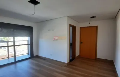Cobertura no bairro jardim hollywood em são bernard do campo