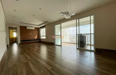 Apartamento no bairro centro em são bernardo do campo