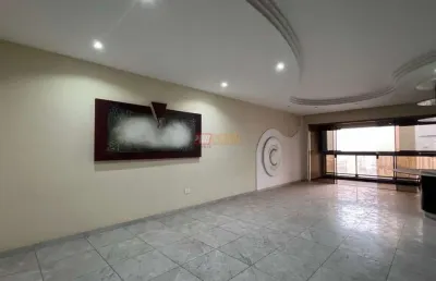 Apartamento no bairro santa paula em são caetano do sul