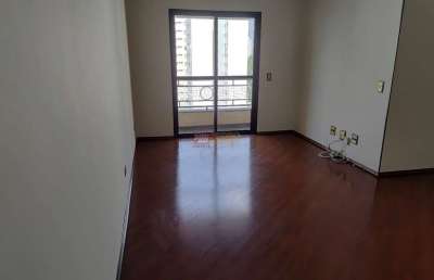 Apartamento no bairro barcelona em são caetano do sul