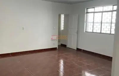 Sobrado no bairro rudge ramos em são bernardo do campo