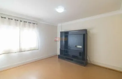 Apartamento com 4 quartos à venda na Rua Manoel Coelho, 613, Centro, São Caetano do Sul