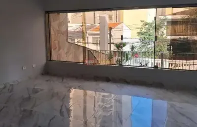 Assobradada no jardim do mar em são bernardo do campo