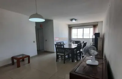 Apartamento no bairro rudge ramos em são bernardo do campo.