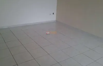Sobrado no bairro vila dayse em são bernardo do campo