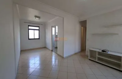 Apartamento no bairro rudge ramos em são bernardo do campo.