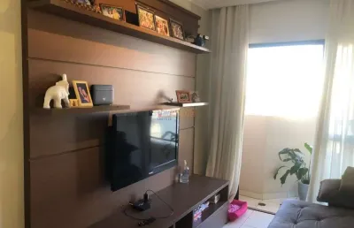 Apartamento no bairro baeta neves em são bernardo do campo.