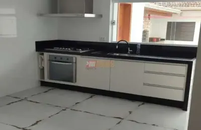 Sobrado no bairro rudge ramos em são bernardo do campo.
